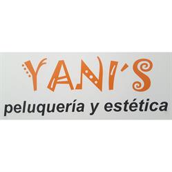 Horario de apertura Peluqueria Yani´s, Santiago de Compostela