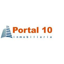 Horario de apertura Portal 10 || Inmobiliaria Fuente El Saz, Fuente El Saz de Jarama