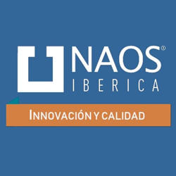 Horario de apertura Naos Ibérica, Málaga