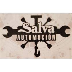 Salva Automoción en Granada (La Chana) - Horario de apertura