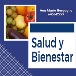 Horario de apertura Salud y Bienestar, Calonge