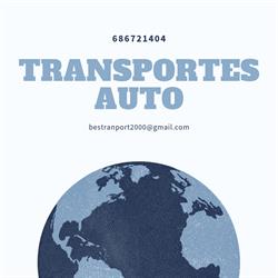 Horario de apertura Transportes Auto, Gandia
