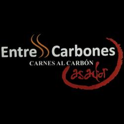 Horario de apertura Asador Restaurante Cafetería Entrecarbones, Ogíjares