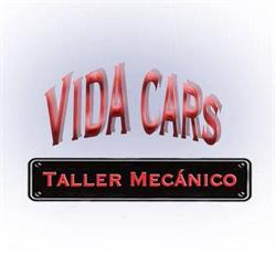 Horario de apertura TALLER VIDACARS, Marbella