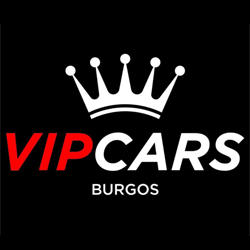 Horario de apertura Vip Cars Burgos, 
