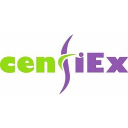Horario de apertura CENFIEX Centro de Fisioterapia de Extremadura, Badajoz