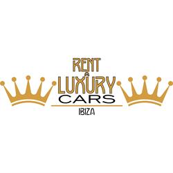 Horario de apertura Rent a Luxury Cars Ibiza, 