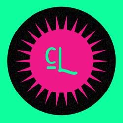 Horario de apertura Cirkuz Land, Barcelona
