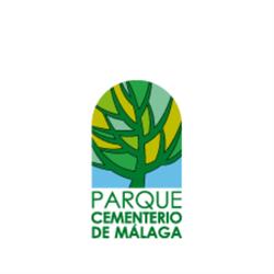 Parque Cementerio de Málaga (Parcemasa) - San Gabriel en Campanillas (Campanillas) - Horario de apertura