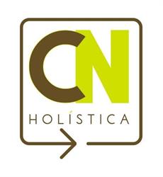 Horario de apertura Cn Holistica, mayorista de Suplementos Alimenticios y Productos Ecológicos, La Cuesta