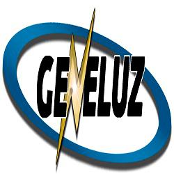 Horario de apertura GENELUZ. GRUPOS ELECTRÓGENOSY BOMBAS DE AGUA., Córdoba