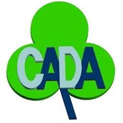 Horario de apertura C.A.D.A. Ingeniería S.L., Ejea de los Caballeros