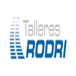 Horario de apertura Talleres RODRI, Cenes de la Vega