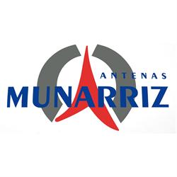 Horario de apertura Antenas Munarriz, Pamplona