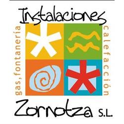 Horario de apertura Instalaciones Zornotza S.L., Amorebieta-Etxano