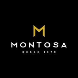 Horario de apertura Montosa Confecciones Merida, 