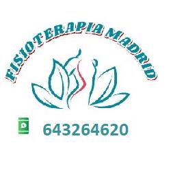 Horario de apertura Masajes Profesionales. Técnicas clásicas y orientales. Ayurveda, Masaje Balinés, Madrid