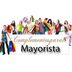 Horario de apertura Iscarlyboop Fashion, Seseña Nuevo