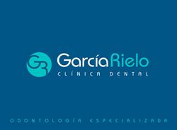 Horario de apertura García Rielo Clínica Dental, Lugo