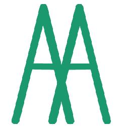 Ayuda Asistencial en Barcelona (Eixample) - Horario de apertura