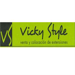 Horario de apertura Vicky Style, Pamplona