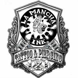 Horario de apertura LA MANCHA INK, Arganda del Rey