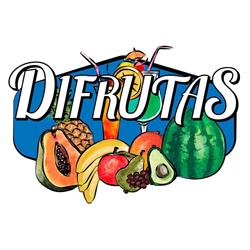 Horario de apertura Kiosco Difrutas, San Andrés