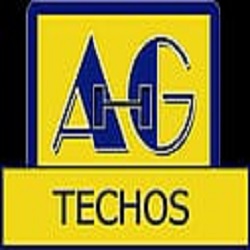 Horario de apertura Ag Techos, Pamplona
