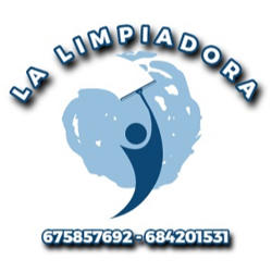 Horario de apertura LA LIMPIADORA, Parla