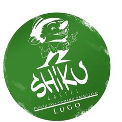Horario de apertura Shiku Hostel, Lugo