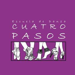 Horario de apertura Escuela De Danza Cuatro Pasos, Ourense