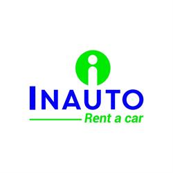 Horario de apertura Inauto Sur S.L., Puerto Rico