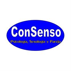Horario de apertura Eduardo J. Vázquez - ConSenso Psicología Cádiz, 