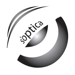 Horario de apertura Sóptica, Alcudia