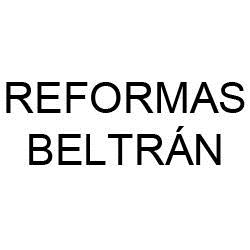 Horario de apertura REFORMAS BELTRÁN, Huelva