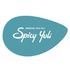 SPICY YULI en Madrid (Centro) - Horario de apertura