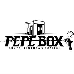 Horario de apertura Pepebox, Villa del Río