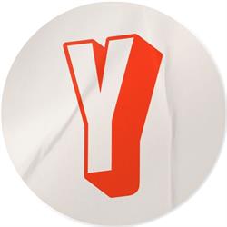 Yatatu en Málaga (Carretera De Cádiz) - Horario de apertura