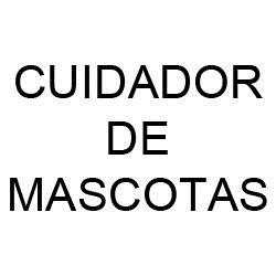 Horario de apertura Cuidador de Mascotas, Barcelona