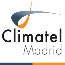 Horario de apertura Climatel Madrid, 