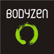 Horario de apertura Bodyzen, Ciudad Real