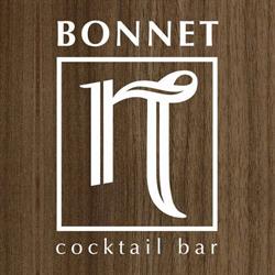Bonnet Cocktail Bar en Sevilla (Este-Alcosa-Torreblanca) - Horario de apertura