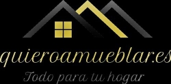 Horario de apertura Quieroamueblar, Madrid