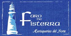 Horario de apertura Marisquería/Taberna Faro De Físterra, Alcalá de Henares
