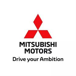 Horario de apertura Mitsubishi Galcar, A Coruña