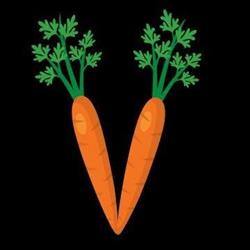 Horario de apertura V DE VEGETTA, Móstoles