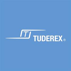 Horario de apertura Tuderex, Mijas