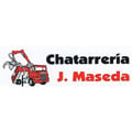 Horario de apertura Chatarrería Maseda, Vilalba