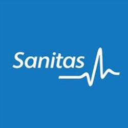 Horario de apertura Oficina Sanitas Telde, 