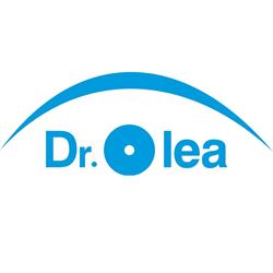 Horario de apertura Clínica Oftalmológica Doctor Olea, Burgos